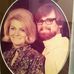 Profile Picture of Sharon Keithley O'Dell (Sharon Keithley O'Dell) (@sharon.odell2) on Facebook