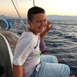 Profile Picture of Dániel Bittera (@daniel_bittera) on Instagram