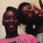 Profile Picture of raven stephenson (@raven_takoya) on Instagram