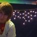 Profile Picture of Ronald Gerrish (@ronald.gerrish) on Facebook