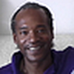 Profile Picture of Frankiln Abrams (@fbryant1957) on Flickr