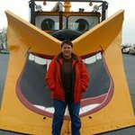 Profile Picture of Stacy Pittenger (@stacypittenger) on Instagram