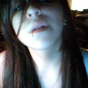 Profile Picture of Dani Blahh (@152011871) on Myspace