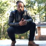 Profile Picture of Michael A. Capers (@miikelowerii) on Instagram