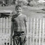 Profile Picture of Bob Keith (@bob.keith.370) on Instagram