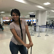 Profile Picture of Cassandra Hernandez (@cassandrahernandez9664) on Youtube