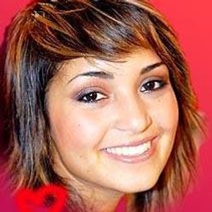 Profile Picture of Bahar (@baharsbestefans) on Myspace