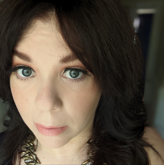 Profile Picture of Jessica Brissette (@pikesplace315) on Poshmark