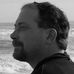 Profile Picture of Stephen Ervin (@stephen.ervin.9) on Facebook