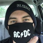 Profile Picture of Gary David Arntzen (@garydavidarntzen) on Instagram