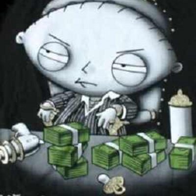 Profile Picture of James Cantelmo (@JCantelmo) on Twitter