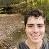 Profile Picture of Julian Cobos (@@doughboi9645) on Tiktok