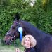 Profile Picture of Ute Krippendorff (@utegabriele.krippendorff.9) on Facebook