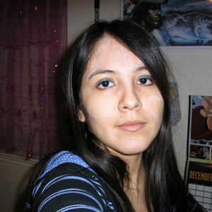 Profile Picture of Jessica Mendoza (@kakarot45_bishounen_lover) on Myspace