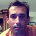 Profile Picture of David Melot (@david.melot) on Facebook