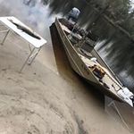Profile Picture of Jason Swartz (@swartzman1977) on Instagram