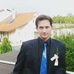 Profile Picture of Melanie Colmenaresova (@melaniecolmenaresova) on Instagram