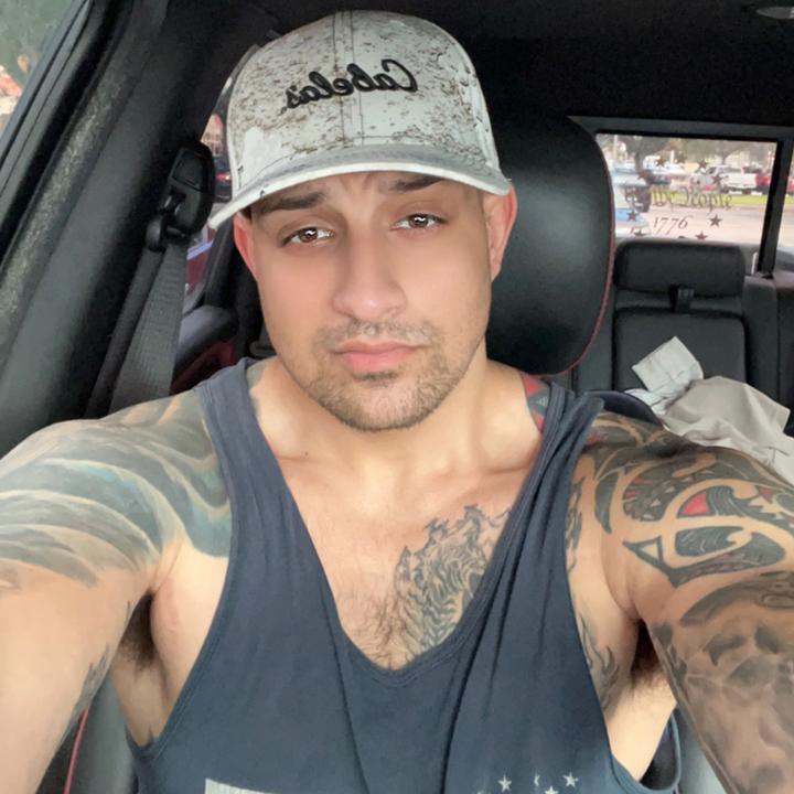 Profile Picture of Joseph Pless (@@joe.5oh) on Tiktok