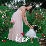 Profile Picture of Leanne Rodríguez Falcón (@leanne_rodriguez_falcon_) on Instagram