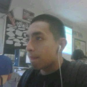 Profile Picture of Jacob Cuellar (@orlando_21) on Myspace