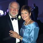 Harry Haslam - Instagram Profile Picture of Harry Haslam (@haslam_harry) on Instagram