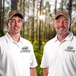 Profile Picture of BradChipperWhitetailProperties (@bradchipperwhitetailproperties) on Instagram