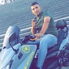 Profile Picture of Moh Roger (@@user92451078) on Tiktok