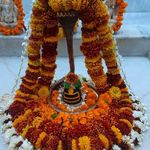 Profile Picture of Namrta Sharma (@heena_29sharma) on Instagram