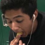 Profile Picture of Harold Herdocia (@harolds_spam_z) on Instagram