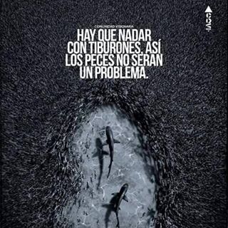 Profile Picture of J Angel Bartolo (@angel.bartolo.779) on Facebook