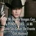 Profile Picture of Alejandro Cepeda (@alejandro.cepeda.9277583) on Facebook