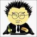 Profile Picture of Raymond Esguerra (@raymond.esguerra.568) on Facebook
