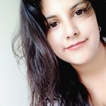 Profile Picture of Araceli Ledesma (@araceliledesma75) on Instagram