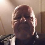 Profile Picture of James Bucher (@james.bucher.14) on Facebook