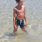 Profile Picture of Mark Shady (@Mark-Shady) on Facebook