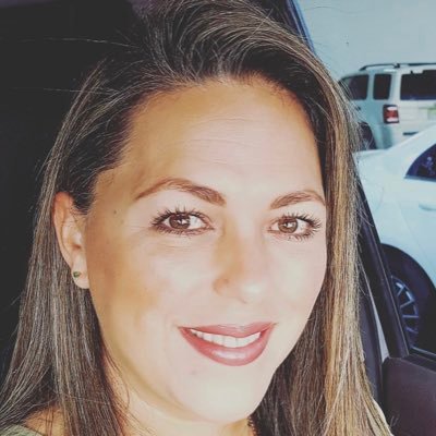 Profile Picture of Lina Cordero (@linacord) on Twitter