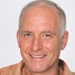 Profile Picture of Donald Dupree (@dupree.donald) on Instagram