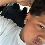 Profile Picture of Nicky Gutierrez Alcala (@Nicky-Gutierrez-Alcala) on Facebook