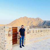 Profile Picture of Ayyoob Thayyil (@ayyoobrosethayyil) on Youtube