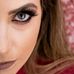 Profile Picture of Joanna Ciszewska (@joanna.ciszewska.3386) on Facebook