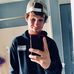 Profile Picture of Cody James (@cody.resch.79) on Facebook