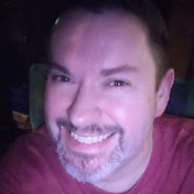 Profile Picture of Doug Dyer (@dougdyer5352) on Youtube