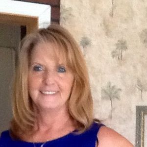 Profile Picture of Linda Crawford (@lindacr74792152) on Myspace