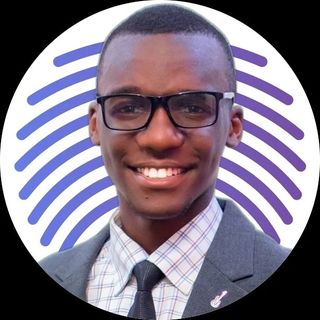 Profile Picture of Isaac Julius (@isaacjulius_) on Instagram
