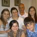 Profile Picture of Daniel Licata (@daniel.licata.353) on Facebook