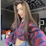 Profile Picture of Janet Bill (@Janet-Bill) on Facebook