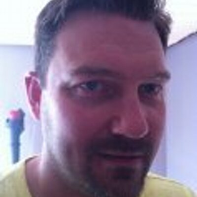 Profile Picture of Lars Moberg (@LarsMoberg1) on Twitter