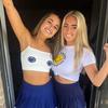 Profile Picture of Emilee Moore (@@emileemoore3) on Tiktok