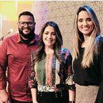 Profile Picture of Art'Trio_Darlene Lima (@arttriodarlenelimafc7) on Instagram