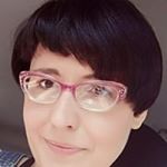 Profile Picture of Ewa Marczak (@ewamarczak.83) on Instagram